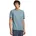 blau L