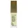 Alyssa Ashley Musk Eau de Parfum 25 ml