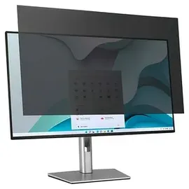 Kensington »EQ« 58,4 cm (23,0 Zoll) (EQ230A169E)