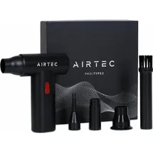 IT Dusters Airtec Pro Type 2