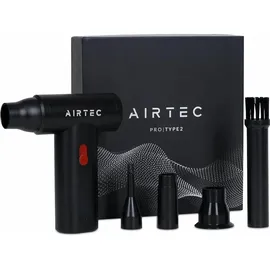 IT Dusters Airtec Pro Type 2
