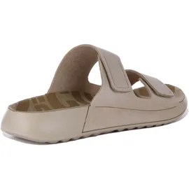 ECCO COZMO W«, Gr. 39 beige
