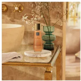 RITUALS The Ritual of Karma Körperöl 100 ml