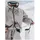 BURTON Futuretrust 2L Jacke summit taupe - M
