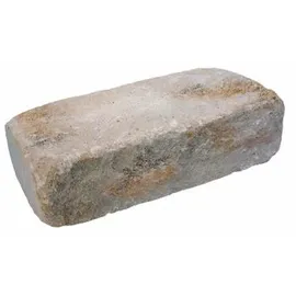 Diephaus Mauerstein SIOLA-ANTIK Muschelkalk 50/25/15 cm
