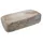 Diephaus Mauerstein SIOLA-ANTIK Muschelkalk 50/25/15 cm