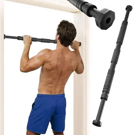 trex sport TX-010PB Schwarz 60–100 cm