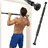 trex sport TX-010PB Schwarz 60–100 cm