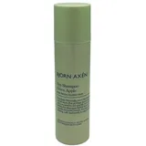 Björn Axén Trockenshampoo Green Apple 150 ml