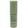 Björn Axén Trockenshampoo Green Apple 150 ml