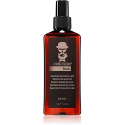 Barba Italiana Bonarda styling Spray für das Haar 150 ml