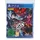 Persona 5 Strikers - Limited Edition (USK) (PS4)
