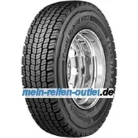 Continental Conti Hybrid HD3 ( 295/55 R22.5 147/145K 16PR