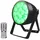 Eurolite LED IP PAR 14x10W HCL