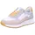remonte D2G00 Damen 41