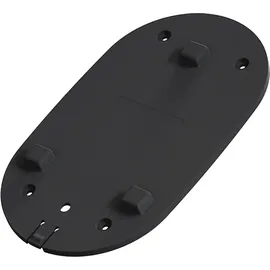 go-e Wandmontageplatte (Ersatz)