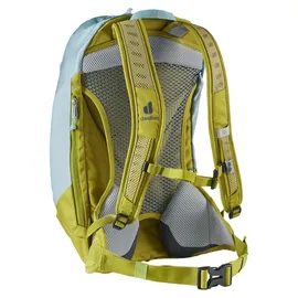 Deuter AC Lite 15 SL 15 l dusk/moss