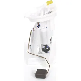 Bosch Kraftstoff-Fördereinheit