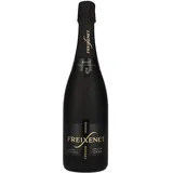 Freixenet Cordon Negro brut trocken 11,5% Vol. 0,75l