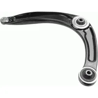 Lemförder LEMFÃ–RDER Lemförder Querlenker