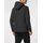 Plein Sport Sweatjacke Black S