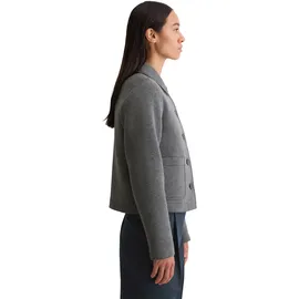 Marc O'Polo Blazer Grau 36