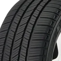 Goodyear Eagle LS-2 205/50 R17 89H