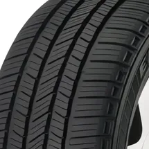 Goodyear Eagle LS-2 205/50 R17 89H