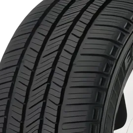 Goodyear Eagle LS-2 205/50 R17 89H