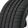 Goodyear Eagle LS-2 205/50 R17 89H