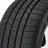 205/50 R17 89H