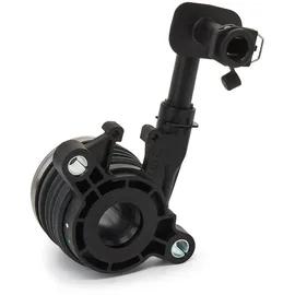 Sachs Kupplungssatz Kit plus CSC