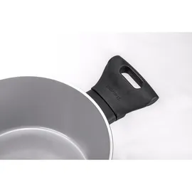 moneta Melodia Kasserolle 24 cm rund