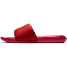 Nike Victori One Slide Sandale, Größe:7