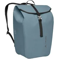 Vaude Clubride 17 Backpack Heron