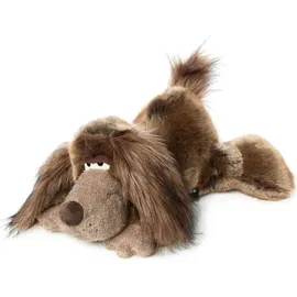 Sigikid Beaststown Luri Laluri