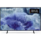 Samsung Q8F QLED 4K Vision AI Smart TV
