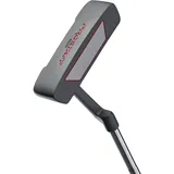 Wilson Pro Staff SGI Putter