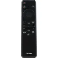 Samsung BN59-01432D