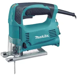 Makita 4329 - Stichsäge - 450 W