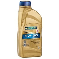 RAVENOL RNV SAE 5W-30