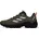 Gore-Tex Wanderschuh Damen grün 9