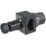 Weidmüller 1966790000 Blechlocher 23.2mm