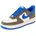 Herren Sneaker Cave Stone Hyper Royal Sail