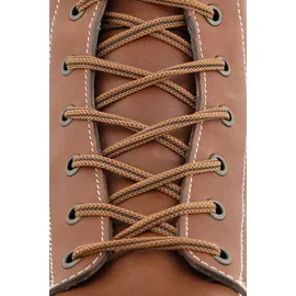 CARHARTT Hamilton Rugged Flex S3 Stiefel, braun, 41