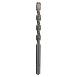BOSCH Schlagbohrer 2608597663