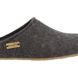 HAFLINGER Everest Fundus graphit 39