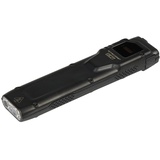 Nitecore EDC27 Taschenlampe (NC-EDC27)