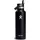 Hydro Flask Trinkflasche Schwarz 0,62 l
