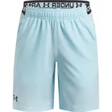 Under Armour Vanish Blau 137-149